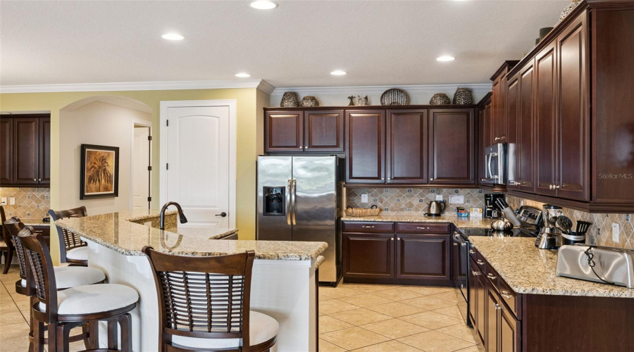 Reunion, Florida 34747, 5 Bedroom Bedrooms, ,4 Bathroombathrooms,Residential,For Sale,Loxahatchee Ct,0,Mfro6449376