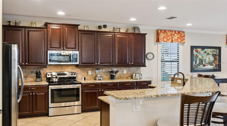 Reunion, Florida 34747, 5 Bedroom Bedrooms, ,4 Bathroombathrooms,Residential,For Sale,Loxahatchee Ct,0,Mfro6449376