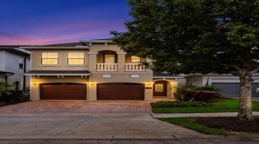 Reunion, Florida 34747, 5 Bedroom Bedrooms, ,4 Bathroombathrooms,Residential,For Sale,Loxahatchee Ct,0,Mfro6449376
