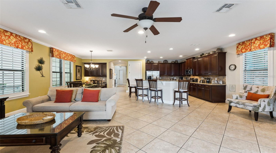 Reunion, Florida 34747, 5 Bedroom Bedrooms, ,4 Bathroombathrooms,Residential,For Sale,Loxahatchee Ct,0,Mfro6449376