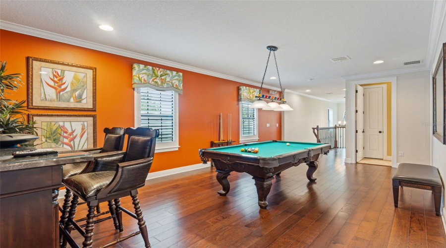 Reunion, Florida 34747, 5 Bedroom Bedrooms, ,4 Bathroombathrooms,Residential,For Sale,Loxahatchee Ct,0,Mfro6449376