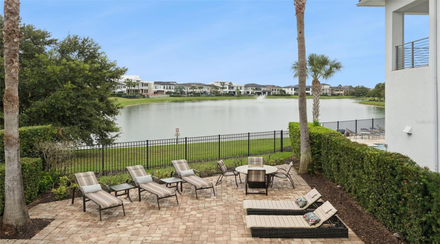 Reunion, Florida 34747, 5 Bedroom Bedrooms, ,4 Bathroombathrooms,Residential,For Sale,Loxahatchee Ct,0,Mfro6449376