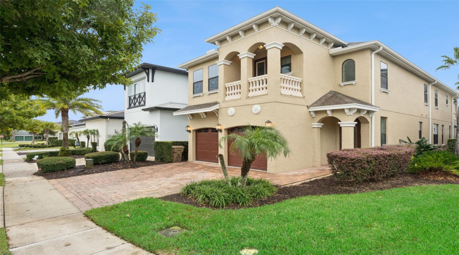 Reunion, Florida 34747, 5 Bedroom Bedrooms, ,4 Bathroombathrooms,Residential,For Sale,Loxahatchee Ct,0,Mfro6449376