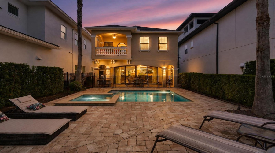Reunion, Florida 34747, 5 Bedroom Bedrooms, ,4 Bathroombathrooms,Residential,For Sale,Loxahatchee Ct,0,Mfro6449376