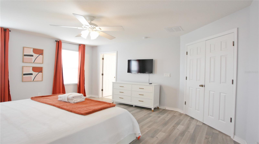 Kissimmee, Florida 34746, 4 Bedroom Bedrooms, ,3 Bathroombathrooms,Residential,For Sale,Las Fuentes,0,Mfrs5157549