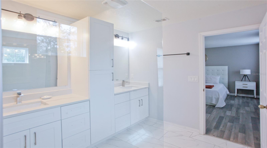 Kissimmee, Florida 34746, 4 Bedroom Bedrooms, ,3 Bathroombathrooms,Residential,For Sale,Las Fuentes,0,Mfrs5157549