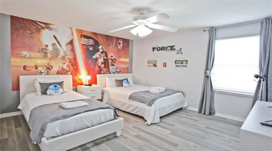 Kissimmee, Florida 34746, 4 Bedroom Bedrooms, ,3 Bathroombathrooms,Residential,For Sale,Las Fuentes,0,Mfrs5157549