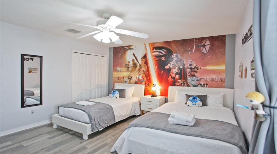 Kissimmee, Florida 34746, 4 Bedroom Bedrooms, ,3 Bathroombathrooms,Residential,For Sale,Las Fuentes,0,Mfrs5157549