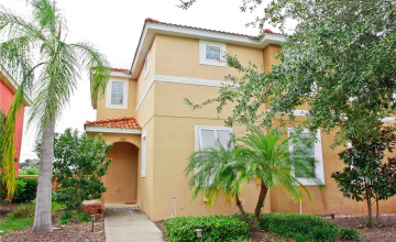 Kissimmee, Florida 34746, 4 Bedroom Bedrooms, ,3 Bathroombathrooms,Residential,For Sale,Las Fuentes,0,Mfrs5157549