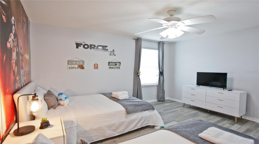 Kissimmee, Florida 34746, 4 Bedroom Bedrooms, ,3 Bathroombathrooms,Residential,For Sale,Las Fuentes,0,Mfrs5157549
