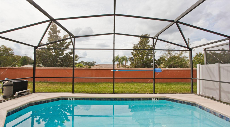 Kissimmee, Florida 34746, 4 Bedroom Bedrooms, ,3 Bathroombathrooms,Residential,For Sale,Las Fuentes,0,Mfrs5157549