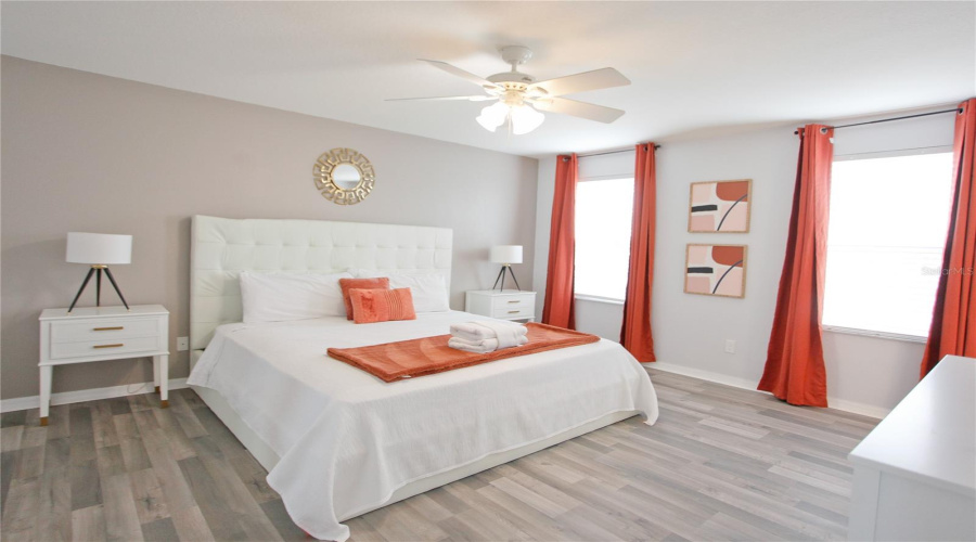 Kissimmee, Florida 34746, 4 Bedroom Bedrooms, ,3 Bathroombathrooms,Residential,For Sale,Las Fuentes,0,Mfrs5157549
