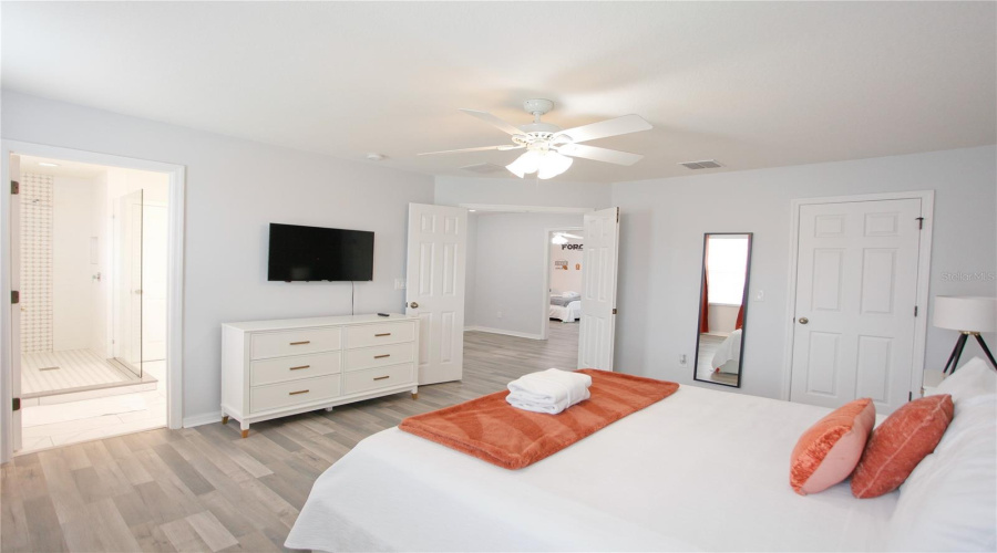 Kissimmee, Florida 34746, 4 Bedroom Bedrooms, ,3 Bathroombathrooms,Residential,For Sale,Las Fuentes,0,Mfrs5157549