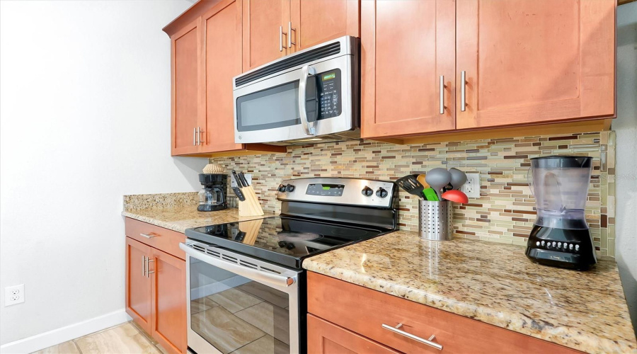 Kissimmee, Florida 34746, 5 Bedroom Bedrooms, ,4 Bathroombathrooms,Residential,For Sale,Brier Rose,0,Mfrs5158898