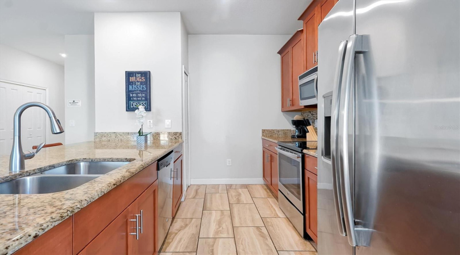 Kissimmee, Florida 34746, 5 Bedroom Bedrooms, ,4 Bathroombathrooms,Residential,For Sale,Brier Rose,0,Mfrs5158898