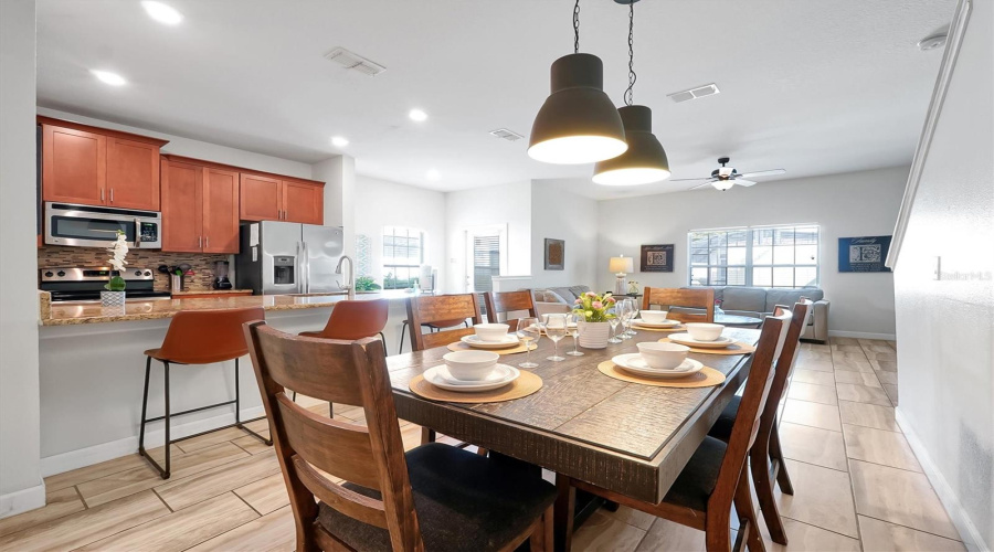 Kissimmee, Florida 34746, 5 Bedroom Bedrooms, ,4 Bathroombathrooms,Residential,For Sale,Brier Rose,0,Mfrs5158898