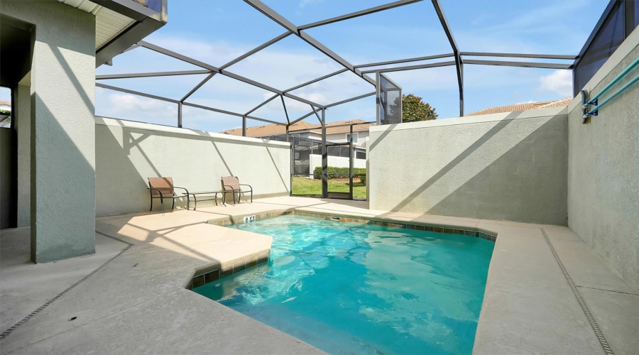 Kissimmee, Florida 34746, 5 Bedroom Bedrooms, ,4 Bathroombathrooms,Residential,For Sale,Brier Rose,0,Mfrs5158898