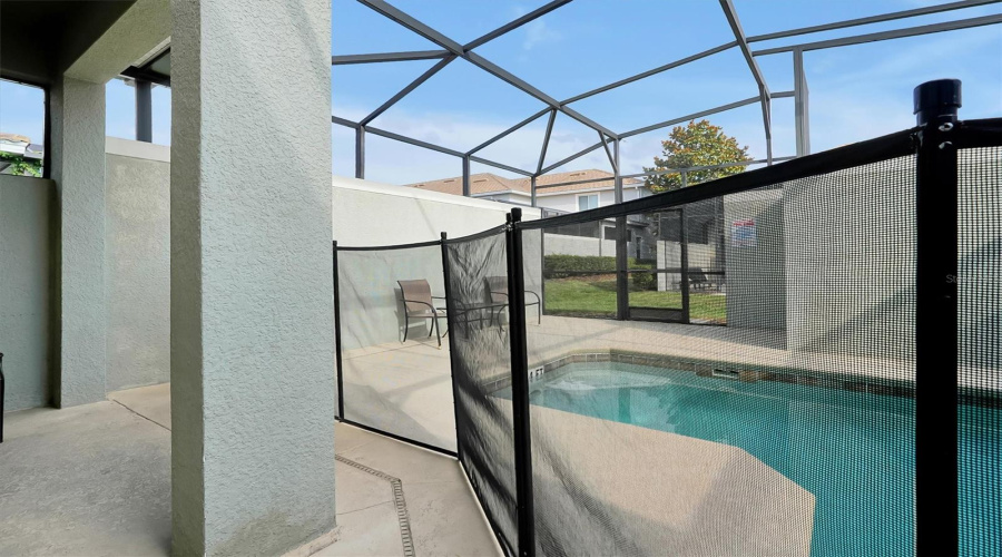 Kissimmee, Florida 34746, 5 Bedroom Bedrooms, ,4 Bathroombathrooms,Residential,For Sale,Brier Rose,0,Mfrs5158898