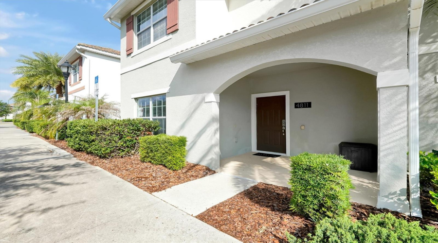 Kissimmee, Florida 34746, 5 Bedroom Bedrooms, ,4 Bathroombathrooms,Residential,For Sale,Brier Rose,0,Mfrs5158898
