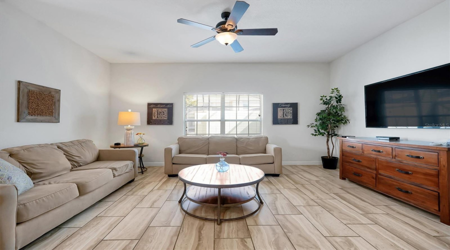 Kissimmee, Florida 34746, 5 Bedroom Bedrooms, ,4 Bathroombathrooms,Residential,For Sale,Brier Rose,0,Mfrs5158898