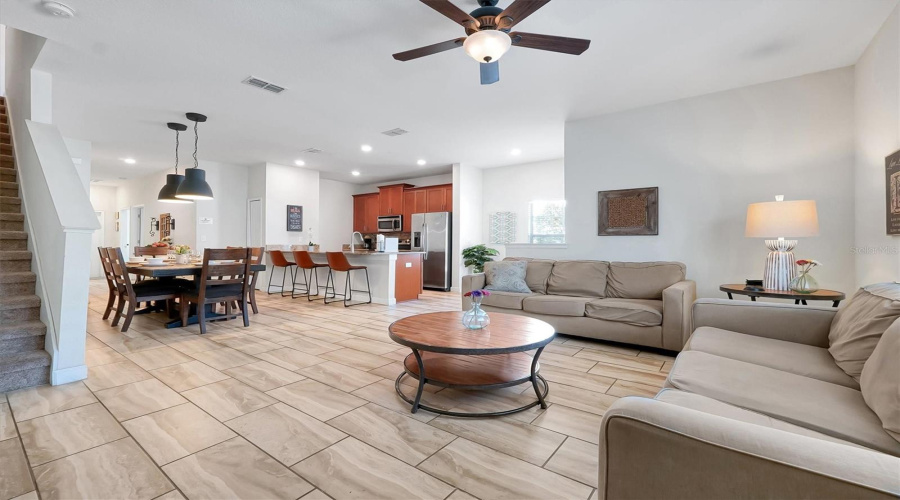 Kissimmee, Florida 34746, 5 Bedroom Bedrooms, ,4 Bathroombathrooms,Residential,For Sale,Brier Rose,0,Mfrs5158898
