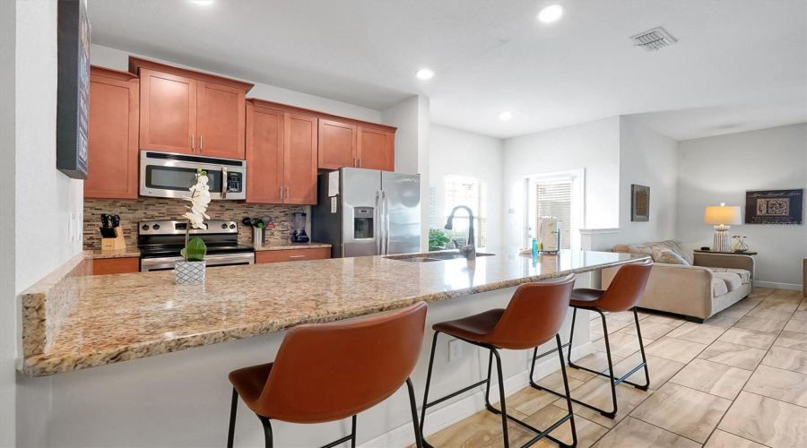 Kissimmee, Florida 34746, 5 Bedroom Bedrooms, ,4 Bathroombathrooms,Residential,For Sale,Brier Rose,0,Mfrs5158898