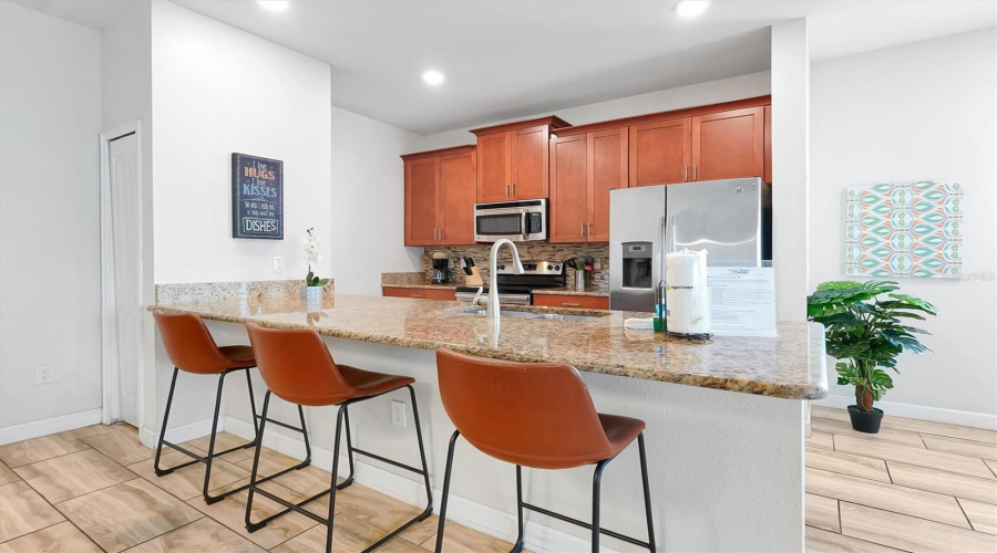 Kissimmee, Florida 34746, 5 Bedroom Bedrooms, ,4 Bathroombathrooms,Residential,For Sale,Brier Rose,0,Mfrs5158898