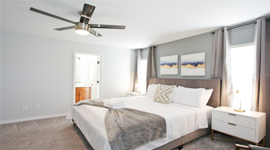 Kissimmee, Florida 34746, 4 Bedroom Bedrooms, ,4 Bathroombathrooms,Residential,For Sale,Las Fuentes,0,Mfrs5157551