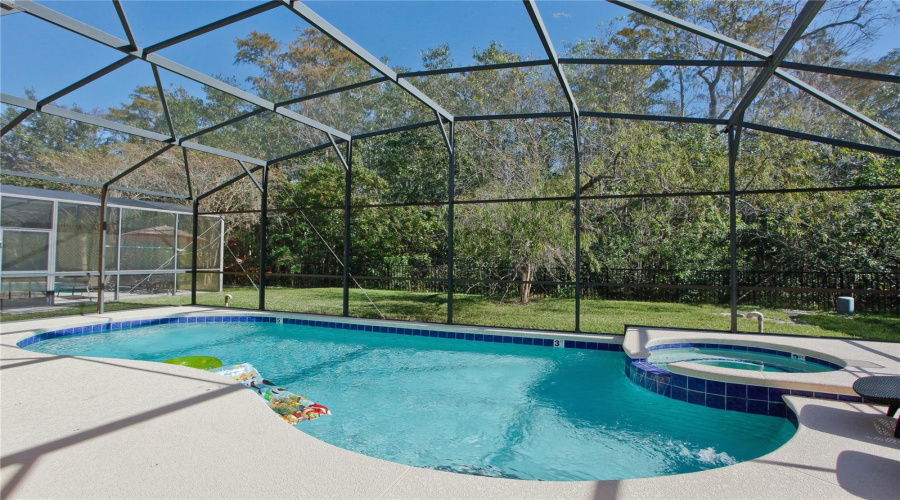 Kissimmee, Florida 34746, 4 Bedroom Bedrooms, ,4 Bathroombathrooms,Residential,For Sale,Las Fuentes,0,Mfrs5157551