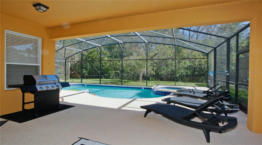 Kissimmee, Florida 34746, 4 Bedroom Bedrooms, ,4 Bathroombathrooms,Residential,For Sale,Las Fuentes,0,Mfrs5157551