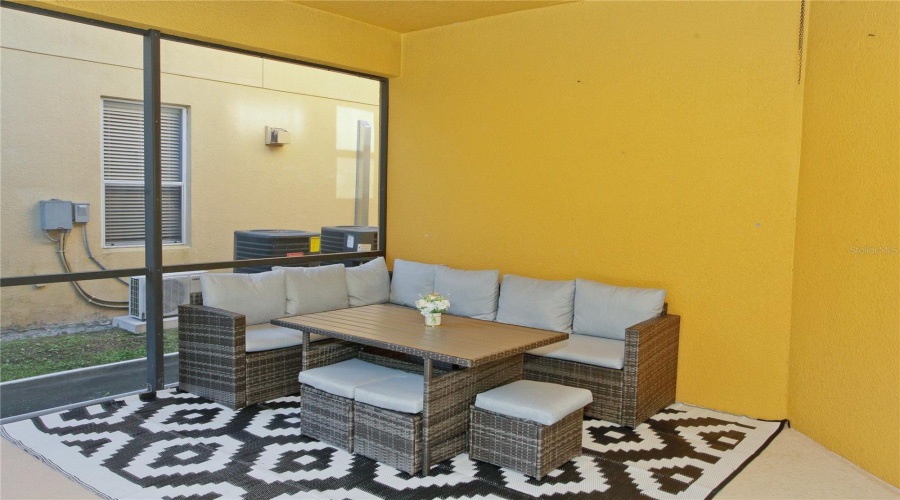 Kissimmee, Florida 34746, 4 Bedroom Bedrooms, ,4 Bathroombathrooms,Residential,For Sale,Las Fuentes,0,Mfrs5157551