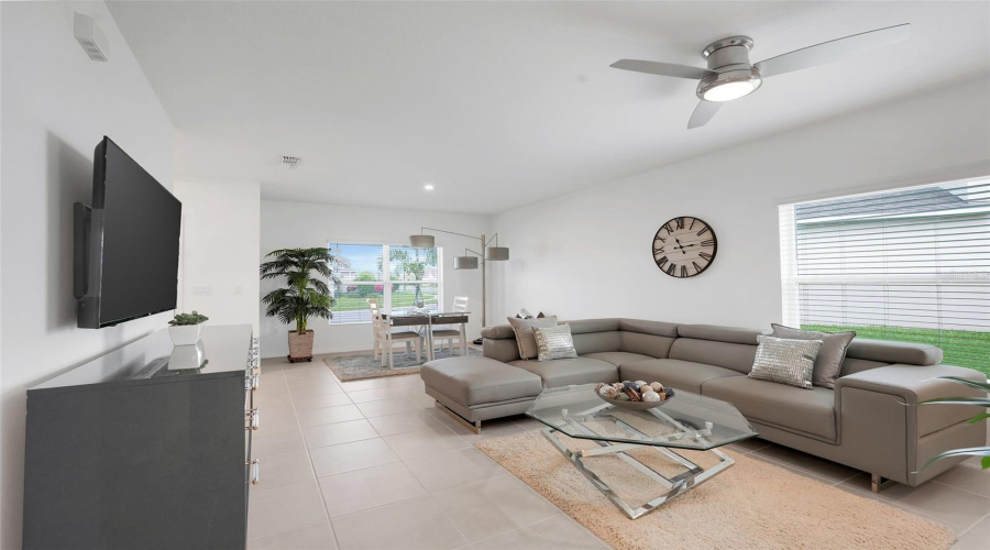 Davenport, Florida 33897, 4 Bedroom Bedrooms, ,2 Bathroombathrooms,Residential,For Sale,Vellacito,0,Mfro6449292