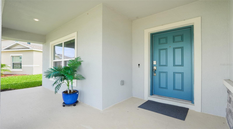 Davenport, Florida 33897, 4 Bedroom Bedrooms, ,2 Bathroombathrooms,Residential,For Sale,Vellacito,0,Mfro6449292
