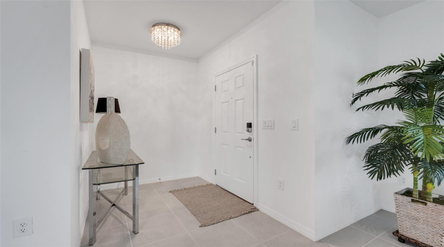 Davenport, Florida 33897, 4 Bedroom Bedrooms, ,2 Bathroombathrooms,Residential,For Sale,Vellacito,0,Mfro6449292