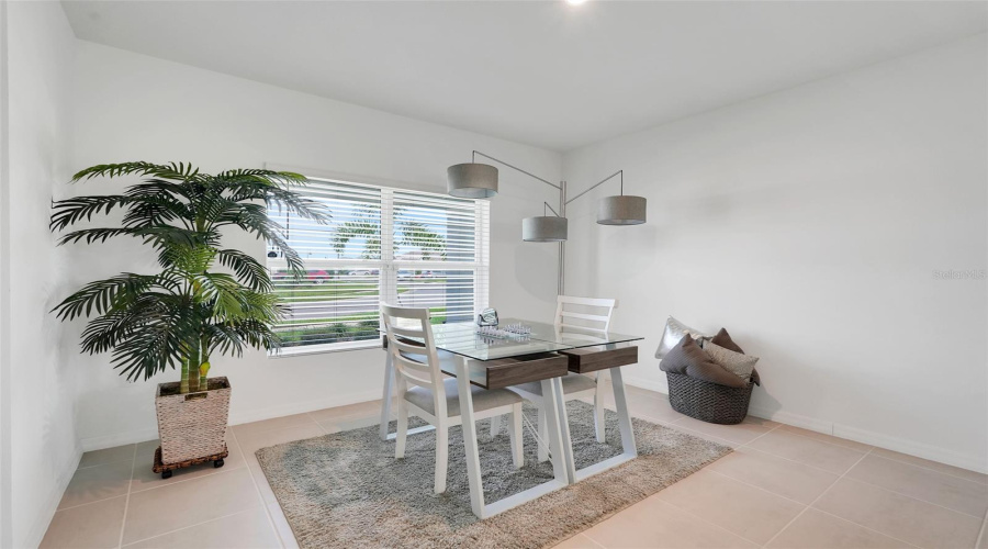 Davenport, Florida 33897, 4 Bedroom Bedrooms, ,2 Bathroombathrooms,Residential,For Sale,Vellacito,0,Mfro6449292