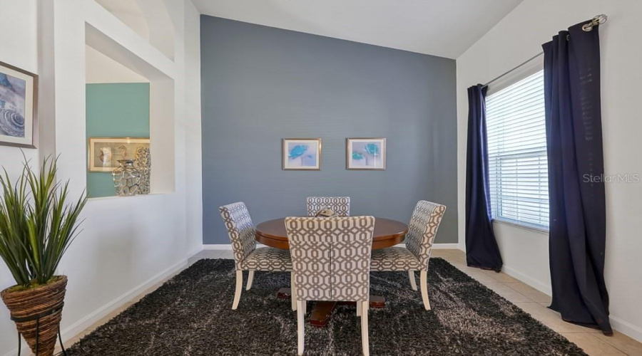 Davenport, Florida 33837, 4 Bedroom Bedrooms, ,3 Bathroombathrooms,Residential,For Sale,Oaktree,0,Mfrs5159444