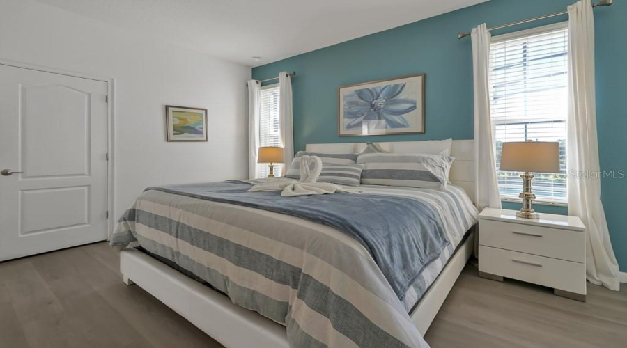 Davenport, Florida 33837, 4 Bedroom Bedrooms, ,3 Bathroombathrooms,Residential,For Sale,Oaktree,0,Mfrs5159444
