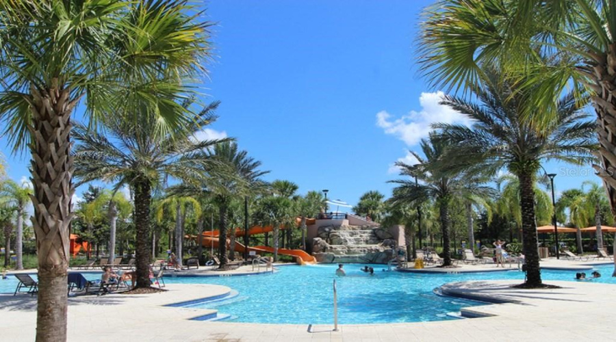 Davenport, Florida 33837, 4 Bedroom Bedrooms, ,3 Bathroombathrooms,Residential,For Sale,Oaktree,0,Mfrs5159444