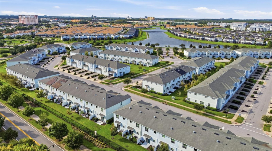 Kissimmee, Florida 34746, 3 Bedroom Bedrooms, ,2 Bathroombathrooms,Residential,For Sale,Tribute,0,Mfro6449387