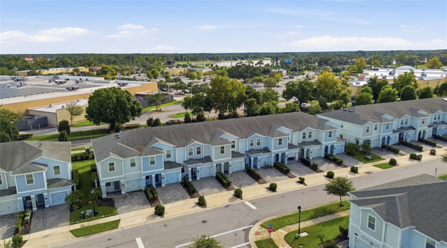 Kissimmee, Florida 34746, 3 Bedroom Bedrooms, ,2 Bathroombathrooms,Residential,For Sale,Tribute,0,Mfro6449387