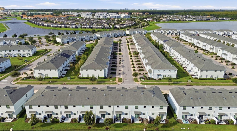Kissimmee, Florida 34746, 3 Bedroom Bedrooms, ,2 Bathroombathrooms,Residential,For Sale,Tribute,0,Mfro6449387