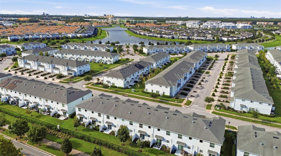 Kissimmee, Florida 34746, 3 Bedroom Bedrooms, ,2 Bathroombathrooms,Residential,For Sale,Tribute,0,Mfro6449387