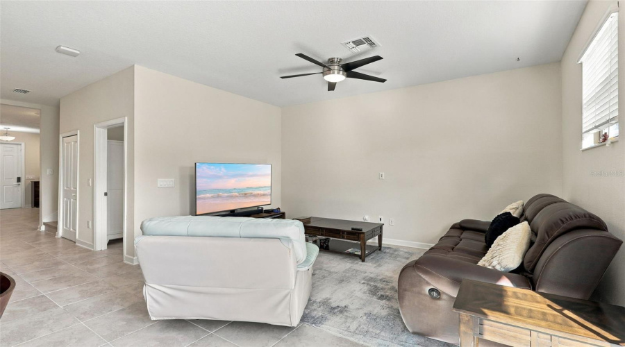 Kissimmee, Florida 34746, 3 Bedroom Bedrooms, ,2 Bathroombathrooms,Residential,For Sale,Tribute,0,Mfro6449387