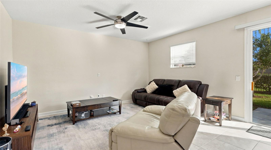 Kissimmee, Florida 34746, 3 Bedroom Bedrooms, ,2 Bathroombathrooms,Residential,For Sale,Tribute,0,Mfro6449387