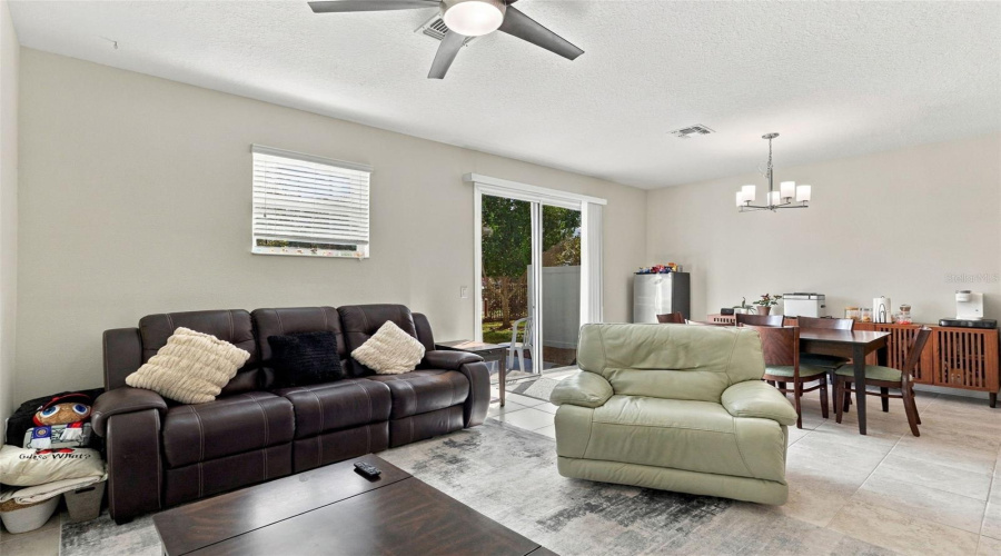 Kissimmee, Florida 34746, 3 Bedroom Bedrooms, ,2 Bathroombathrooms,Residential,For Sale,Tribute,0,Mfro6449387