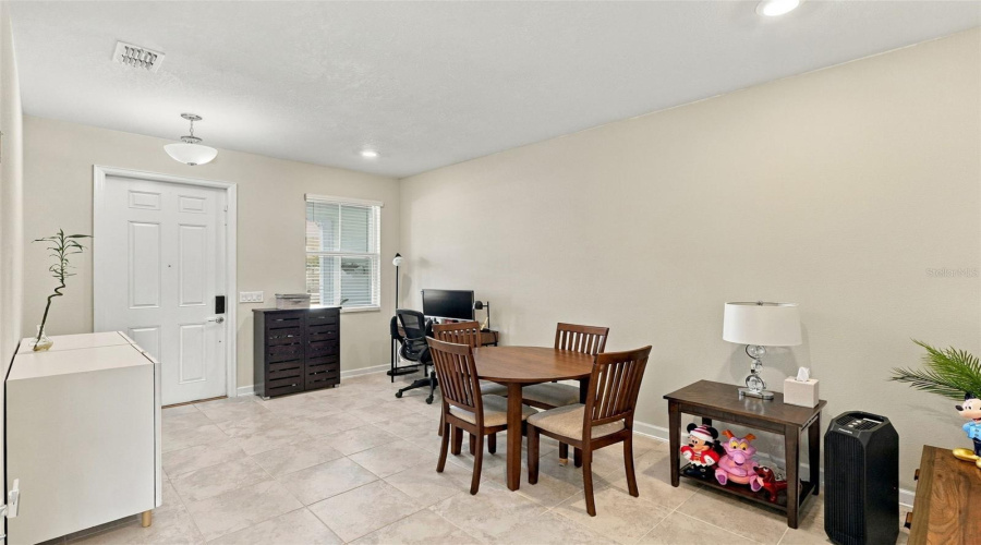 Kissimmee, Florida 34746, 3 Bedroom Bedrooms, ,2 Bathroombathrooms,Residential,For Sale,Tribute,0,Mfro6449387