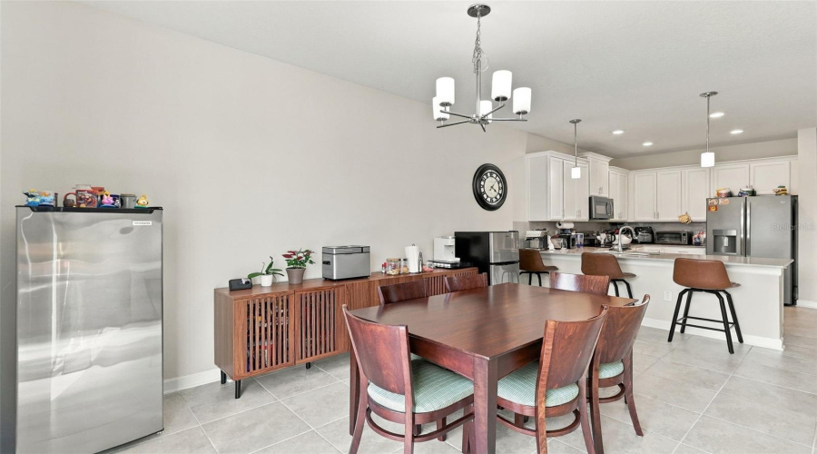 Kissimmee, Florida 34746, 3 Bedroom Bedrooms, ,2 Bathroombathrooms,Residential,For Sale,Tribute,0,Mfro6449387