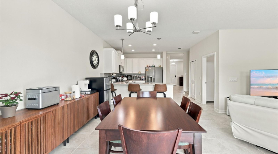 Kissimmee, Florida 34746, 3 Bedroom Bedrooms, ,2 Bathroombathrooms,Residential,For Sale,Tribute,0,Mfro6449387