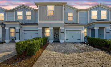 Kissimmee, Florida 34746, 3 Bedroom Bedrooms, ,2 Bathroombathrooms,Residential,For Sale,Tribute,0,Mfro6449387 Kissimmee, Florida 34746, 3 Bedroom Bedrooms, ,2 Bathroombathrooms,Residential,For Sale,Tribute,0,Mfro6449387