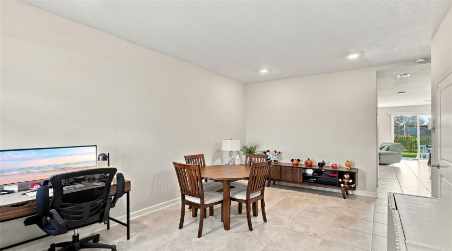 Kissimmee, Florida 34746, 3 Bedroom Bedrooms, ,2 Bathroombathrooms,Residential,For Sale,Tribute,0,Mfro6449387